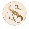 simplyselling14